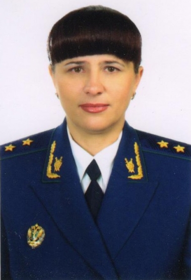 Ваше трудовое право